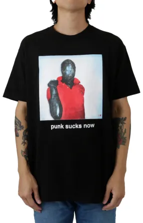 Punk is Out T-Shirt