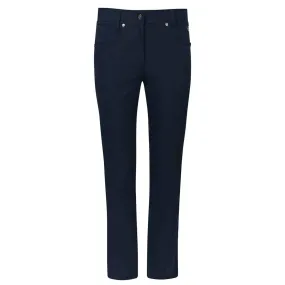 Pure Golf Ladies Trust Golf Trousers PG-99205