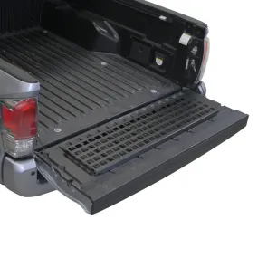 Putco 2022  Toyota Tundra Molle - Tailgate Panel