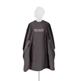 Revlon Professional Cape Basic