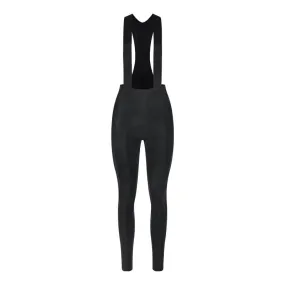 Santic Jilan  Women's Bib Tights