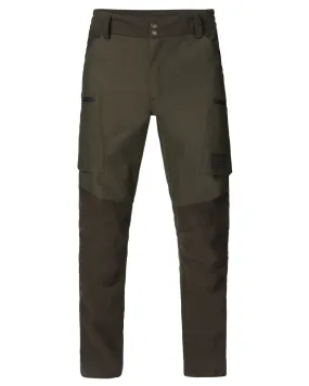 Seeland Chaser Trousers