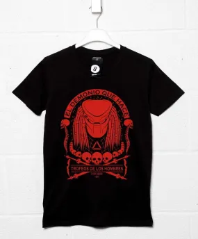 Skull Collector T-Shirt