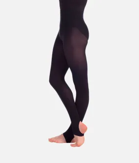 Stirrup Dance Tights - TS78