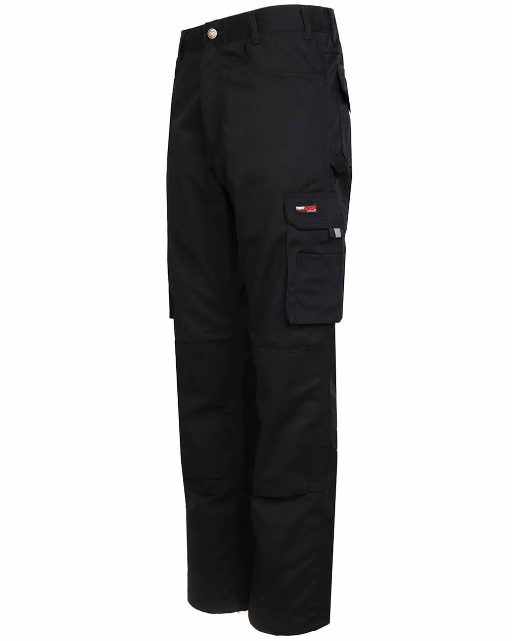 TuffStuff Pro Work Trousers