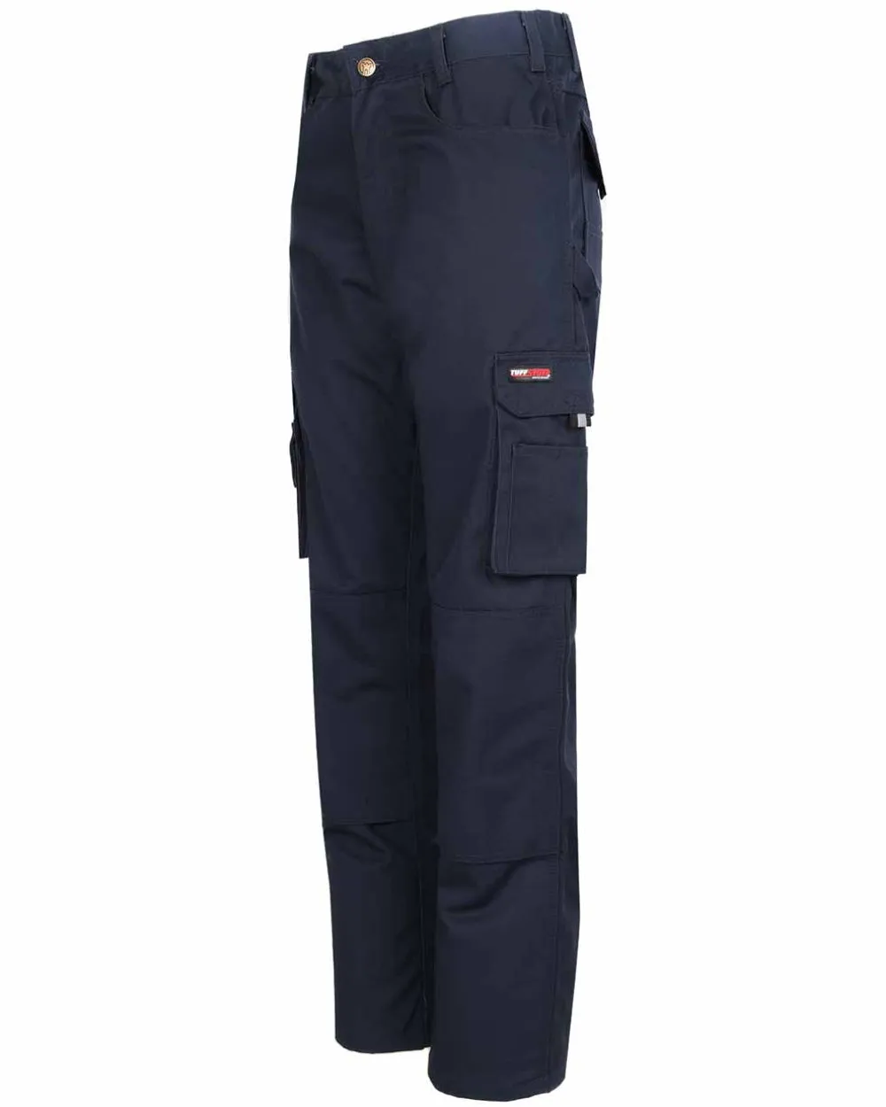 TuffStuff Pro Work Trousers