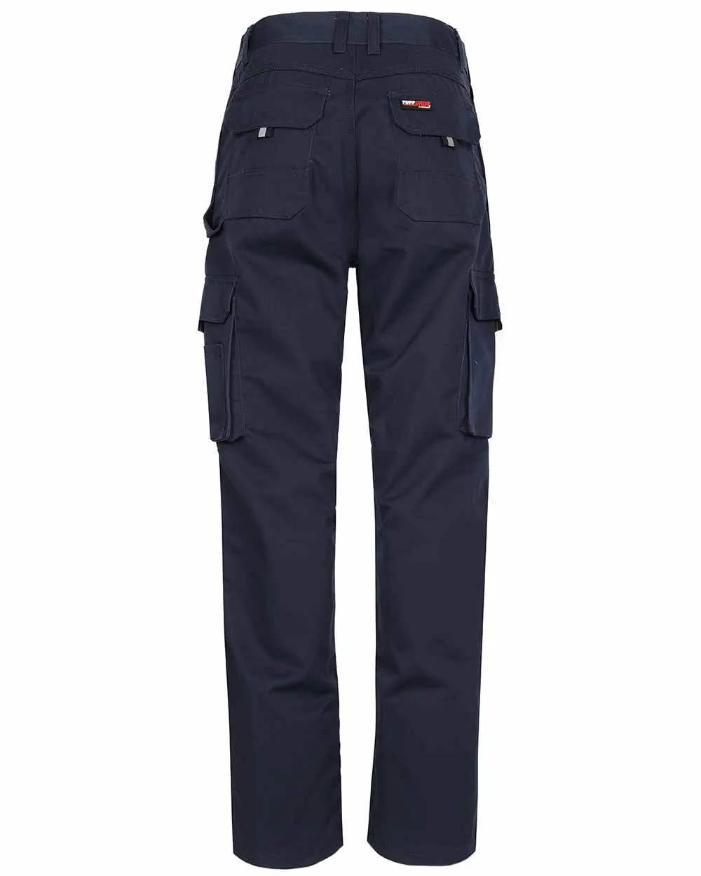 TuffStuff Pro Work Trousers