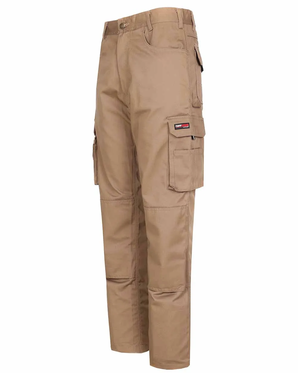 TuffStuff Pro Work Trousers