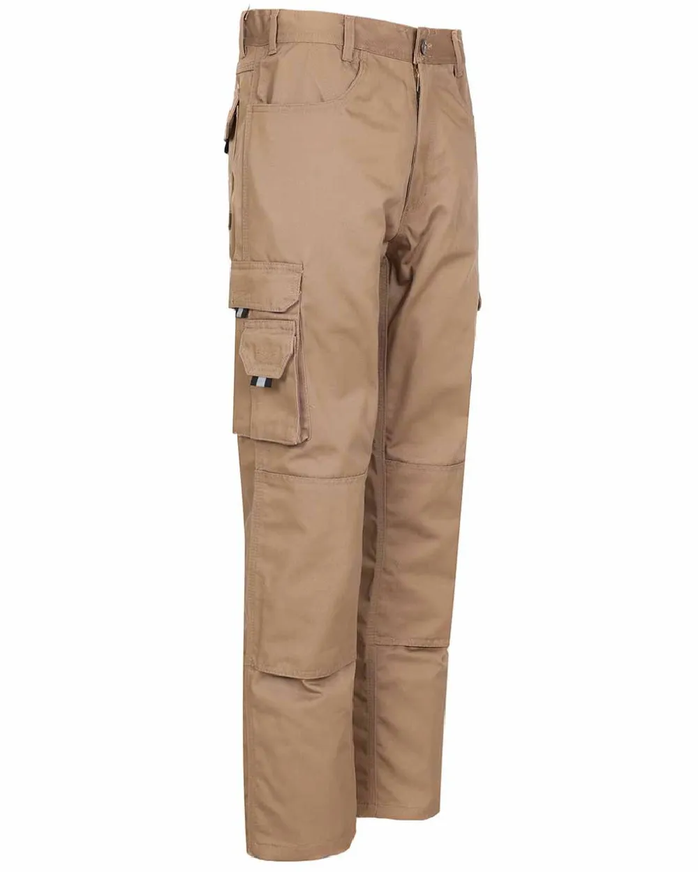 TuffStuff Pro Work Trousers