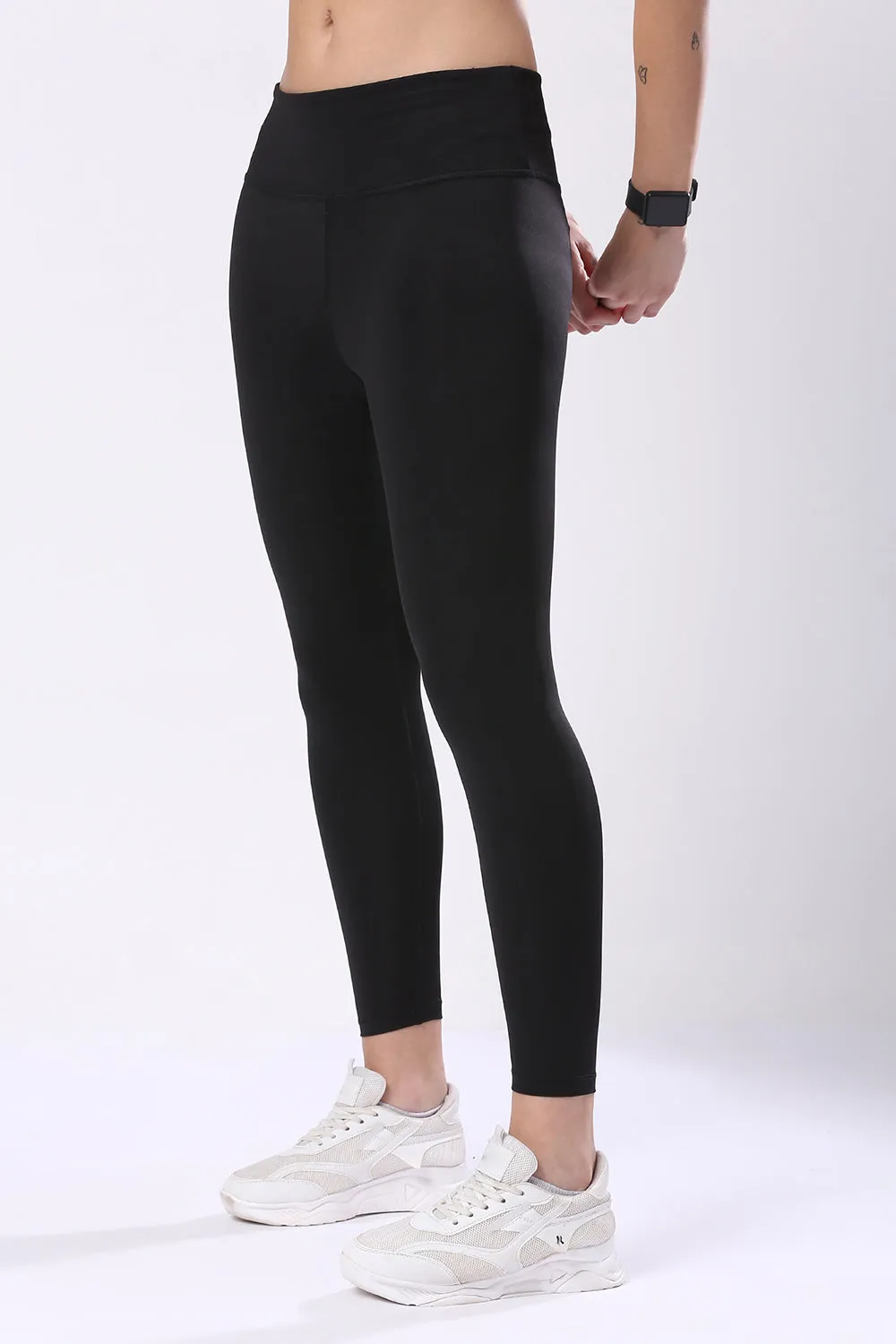 Women's Core Workout Tights