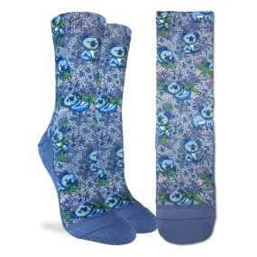 Women's Koalas Socks