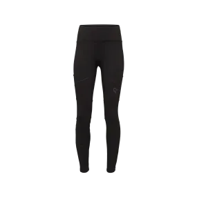 Women's Winter Tights (Past Season)