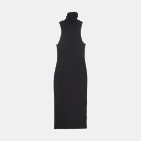 Zara Bodycon Dress